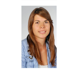Kim-Kristin Günzel