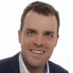 Christian Wengler