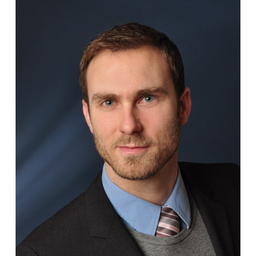 Stefan Goerz