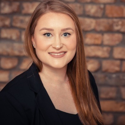Maren Zipf