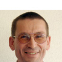 Norbert Aichhorn