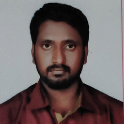 Siva Sankar