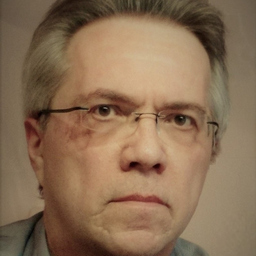 Ingo Zerrer