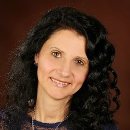 Susanne Rainer