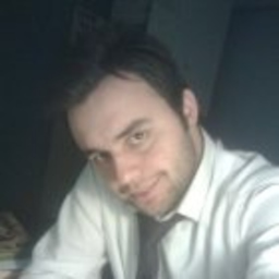 Cem Namlı