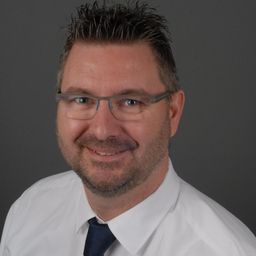 Steffen Krebs