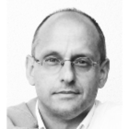 Michael Brust