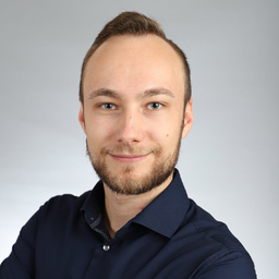 Darvin Welslau