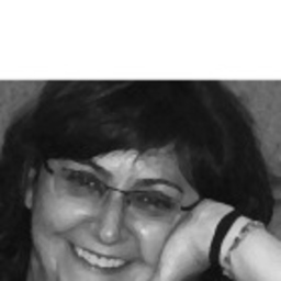 Lena DEY ENZO