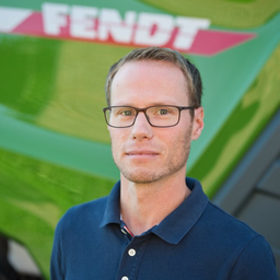 Christoph Mattern