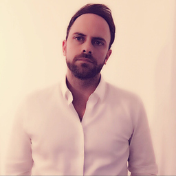 Steffen Jebing