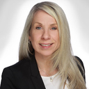 Melanie Brammann