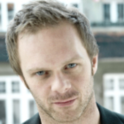 Marco Wittorf