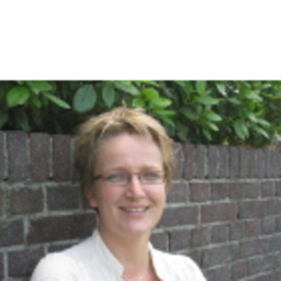 Kim Hagen