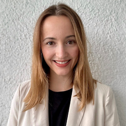 Michelle Lauterbach