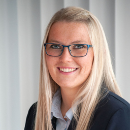 Sandra Grimm