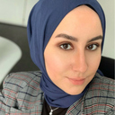 Esma Inan