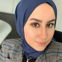 Esma Inan