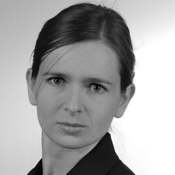 Karolina Zielinska