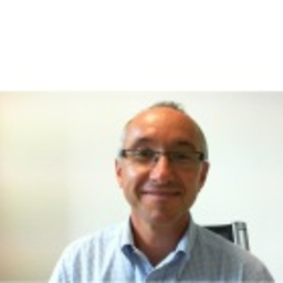 Philippe FRENAISIN