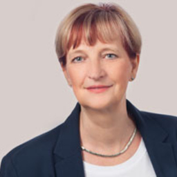 Dipl.-Ing. Anke Schulze-Laube