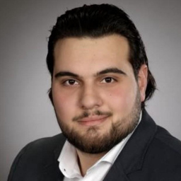 Faruk Baglaroglu