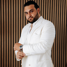 Faruk Baglaroglu