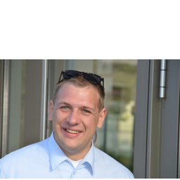 Christian Günl's profile picture