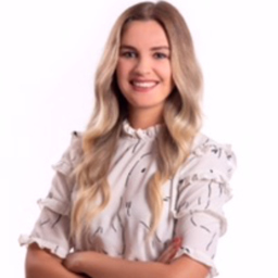 Christina Mayer