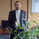Dr. Emrah Dayıoğlu