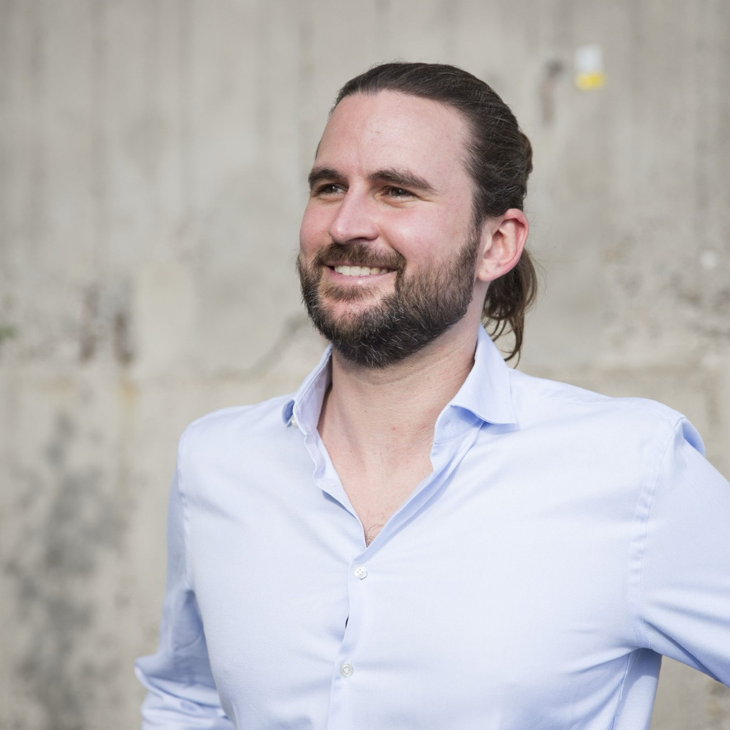 Jan Urban Steuerberater Kobrock Steuerberatungsgesellschaft mbH XING