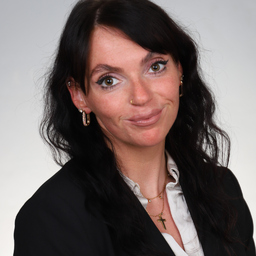 Patricia  Matzke
