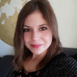 Nathalie Sandor-Brandstätter