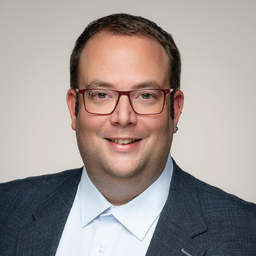 Ralf Böhmer
