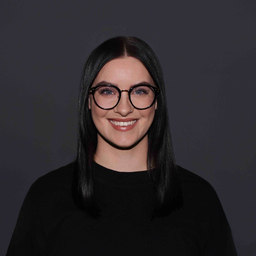Lisa Alina Fuchs
