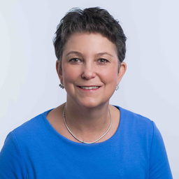 Antje Niebisch