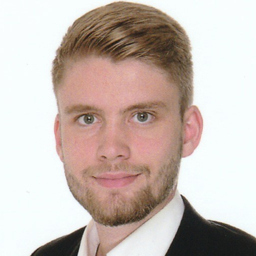 Marcel Böhm