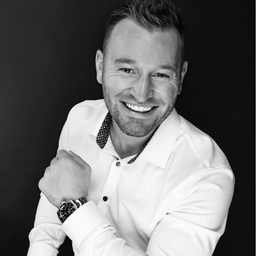 Markus Kraft