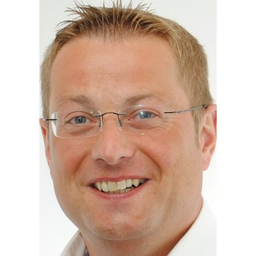 Gerhard Steckbauer