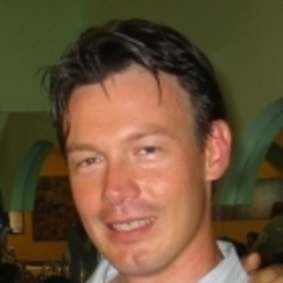 Dr. Giorgio Gislimberti