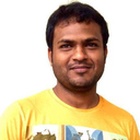 Rajesh Reddy