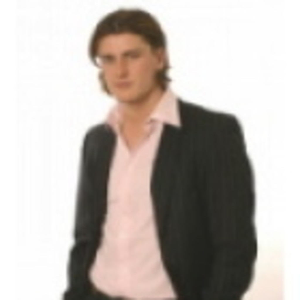 Tobias Reiner Geschäftsführer Gerhard Reiner GmbH XING