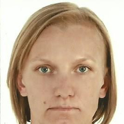 Malgorzata Perwenis-Kowalski