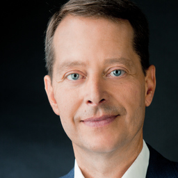 Jan Strate