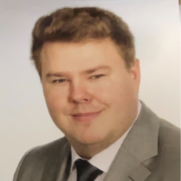 Bennet Kochen