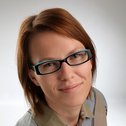 Tiia Smolander