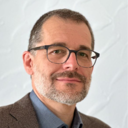Claus Brendel