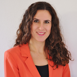 Helin Haug