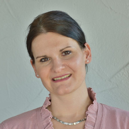 Manuela Eisenkolb-Skemitzis