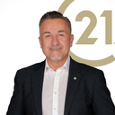 Norbert Klimaschewski